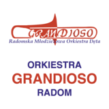 OKOD 2023 KONCERT I -  Część II - Orkiestra GRANDIOSO Radom pod dyrekcją Dariusza Krajewskiego