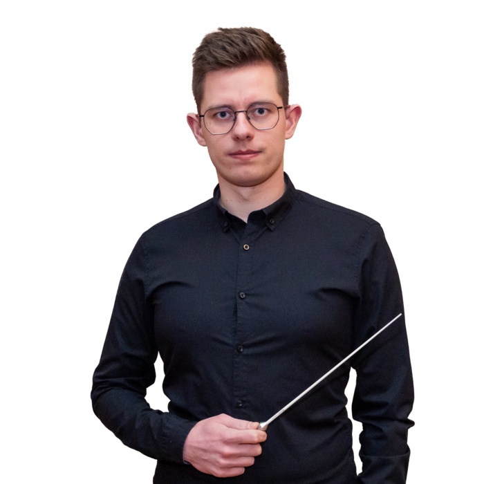 Karol Pająk
