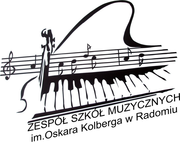 Zespół Szkół Muzycznych w Radomiu