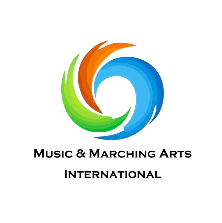 Music & Marcing Arts International